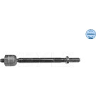 11-16 031 0031 Axialgelenk, Spurstange MEYLE-ORIGINAL: True to OE.