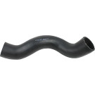 2400772 Ladeluftschlauch