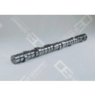 03 0500 D12C01 Nockenwelle