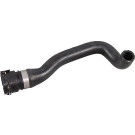 2421471 Heizungsschlauch