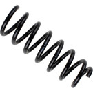 37-299071 Fahrwerksfeder BILSTEIN - B3 Serienersatz (Federn)