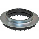 6490261 Wälzlager, Federbeinstützlager GREENPARTS 6490261 Wälzlager, Federbeinstützlager GREENPARTS