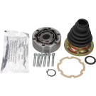 49-0333 Gelenksatz, Antriebswelle 49-0333 Gelenksatz, Antriebswelle