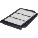 Hengst Filter | Luftfilter | E748L Hengst Filter | Luftfilter | E748L