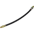 52-0200 Bremsschlauch