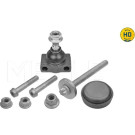 Meyle Trag-/Führungsgelenk MEYLE-HD: Better than OE 016 010 0018/HD