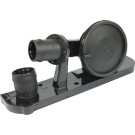 2385009 Ventil, Kurbelgehäuseentlüftung