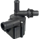 FEBI BILSTEIN 172996 Zusatzwasserpumpe (Kühlwasserkreislauf)
