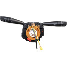 0916859 Lenkstockschalter ORIGINAL ERSATZTEIL GREENPARTS