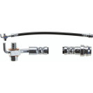 PHD1271 Bremsschlauch