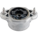 KB951.00 Federbeinstützlager