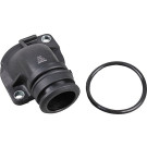 4010118 Kühlmittelflansch 4010118 Kühlmittelflansch