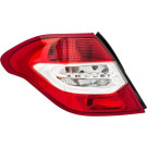 Hella | Heckleuchte | 2VP 354 988-011