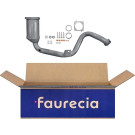 8LE 366 050-691 Katalysator Easy2Fit – PARTNERED with Faurecia