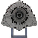PSH | Generator | 555.957.200.004