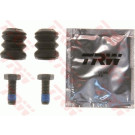 SP7250 Reparatursatz, Bremssattel SP7250 Reparatursatz, Bremssattel