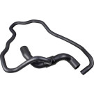2421319 Kühlerschlauch
