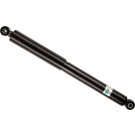 Bilstein | Stoßdämpfer | 19-220567