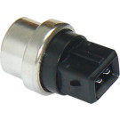 0915006 Temperaturschalter, Kühlmittelwarnlampe 0915006 Temperaturschalter, Kühlmittelwarnlampe