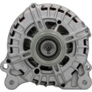 PSH | Generator | 305.593.180.000