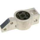 JBU690 Lagerung, Lenker JBU690 Lagerung, Lenker