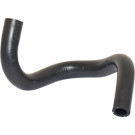 2420227 Kühlerschlauch