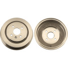 DB4391 Bremstrommel DB4391 Bremstrommel