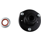 Bilstein | Federbeinstützlager | 12-255498
