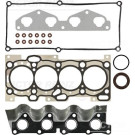 02-53995-01 Dichtungssatz, Zylinderkopf