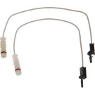 GIC224 Warnkontakt, Bremsbelagverschleiß GIC224 Warnkontakt, Bremsbelagverschleiß