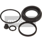 27-0567 Reparatursatz, Bremssattel 27-0567 Reparatursatz, Bremssattel