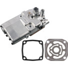 FEBI BILSTEIN 44202 Zylinderkopf, Druckluftkompressor