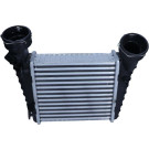 AC625808 Ladeluftkühler