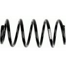 998 013 Fahrwerksfeder