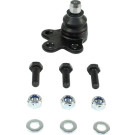 57028718 Trag-/Führungsgelenk