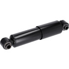FEBI BILSTEIN 20285 Stoßdämpfer