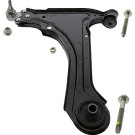 821 0275 10 Lenker, Radaufhängung