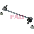 818 0676 10 Stange/Strebe, Stabilisator