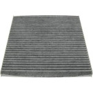Corteco | Filter, Innenraumluft | 80000780