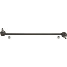 TRW | Stange/Strebe, Stabilisator | JTS419