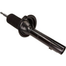 11-0324 Stoßdämpfer