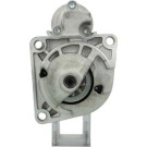 PSH | Starter | 130.563.113.010