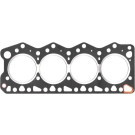 986.496 Dichtung, Zylinderkopf