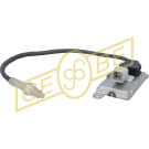 GEBE | NOx-Sensor, NOx-Katalysator | 9 3766 1
