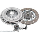 ADBP300064 Kupplungssatz SMARTFIT Solution Kit ADBP300064 Kupplungssatz SMARTFIT Solution Kit