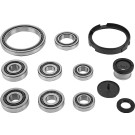 LuK | Reparatursatz, Schaltgetriebe | 462 0231 10 LuK | Reparatursatz, Schaltgetriebe | 462 0231 10