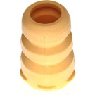 72-2553 Anschlagpuffer, Federung