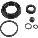 114-0165 Reparatursatz, Bremssattel