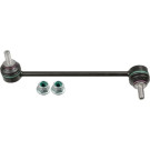 Lemförder | Stange/Strebe, Stabilisator | 39767 01