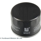 ADT32135 Ölfilter ADT32135 Ölfilter